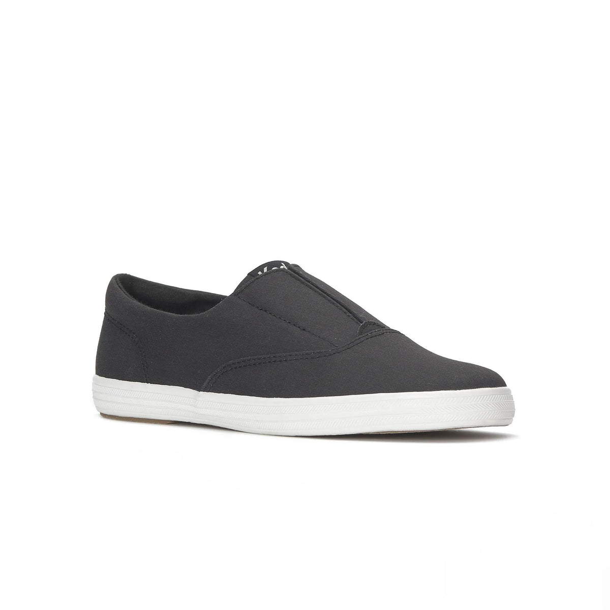 Keds 8200000000602420 media 3