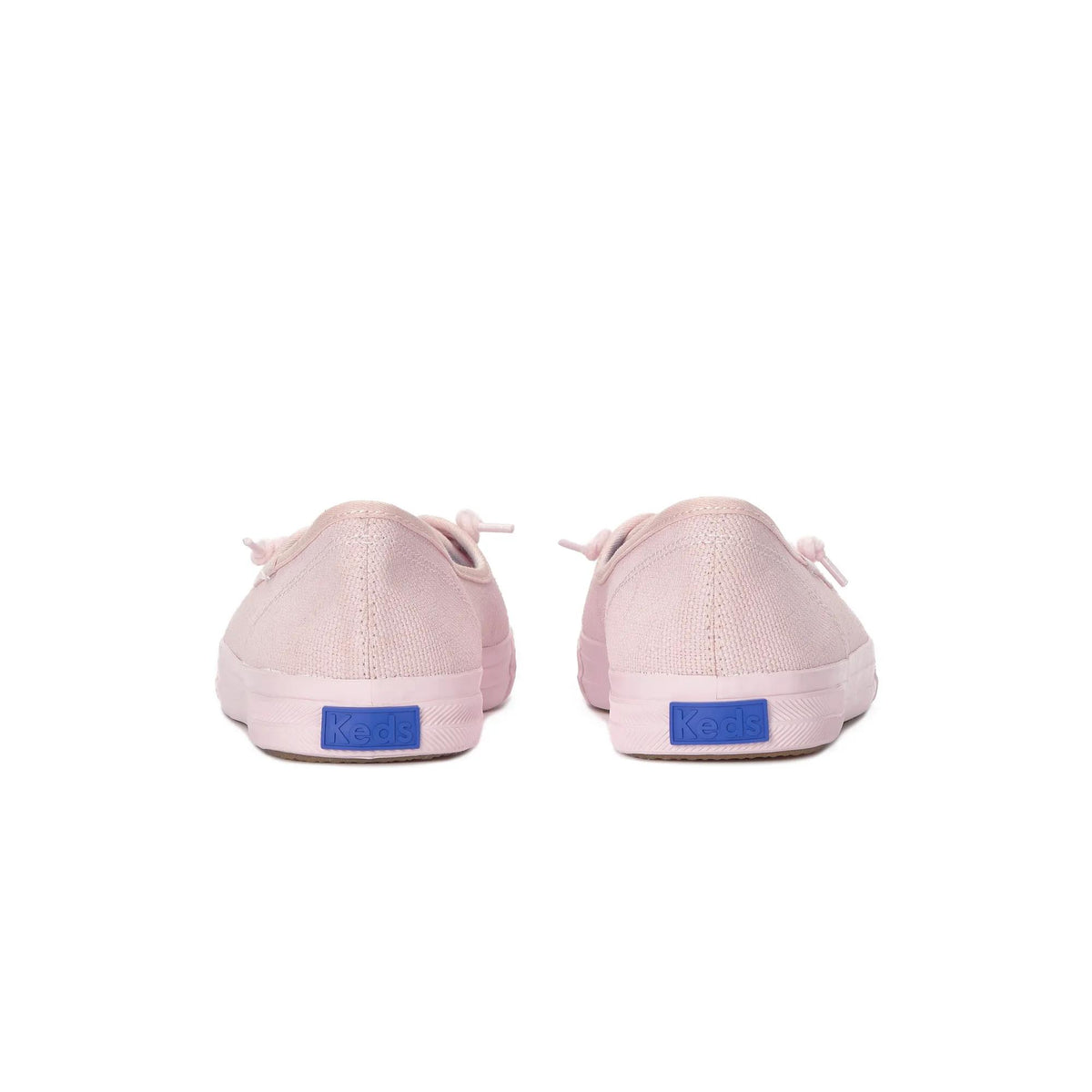 Keds 8200000000613817 media 10