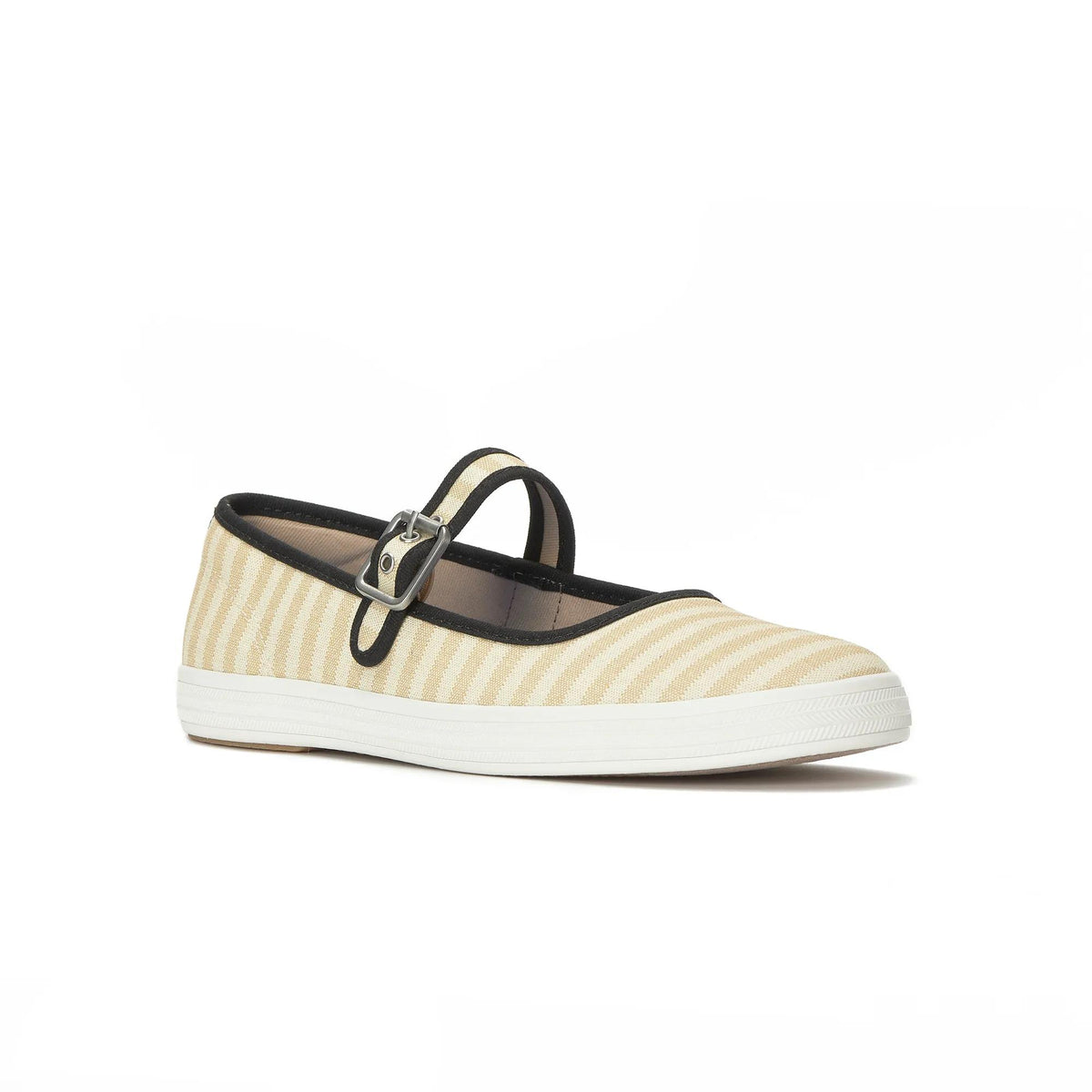 Keds 8200000000610117 media 3