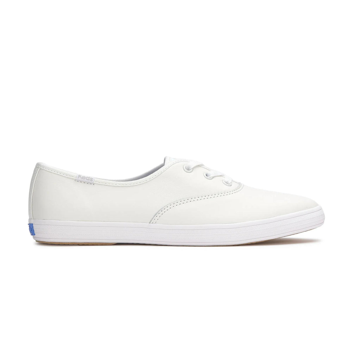 Keds 8200000000593093 media 1