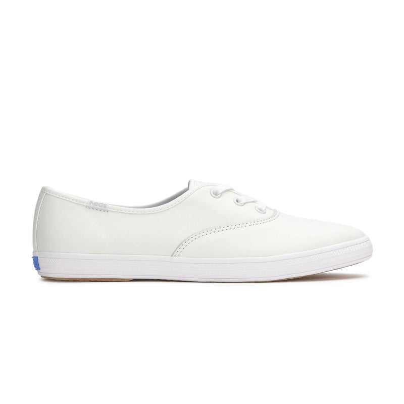 Keds 8200000000593093 media 1