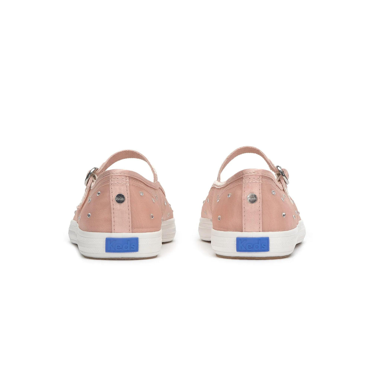 Keds 8200000000595018 media 13