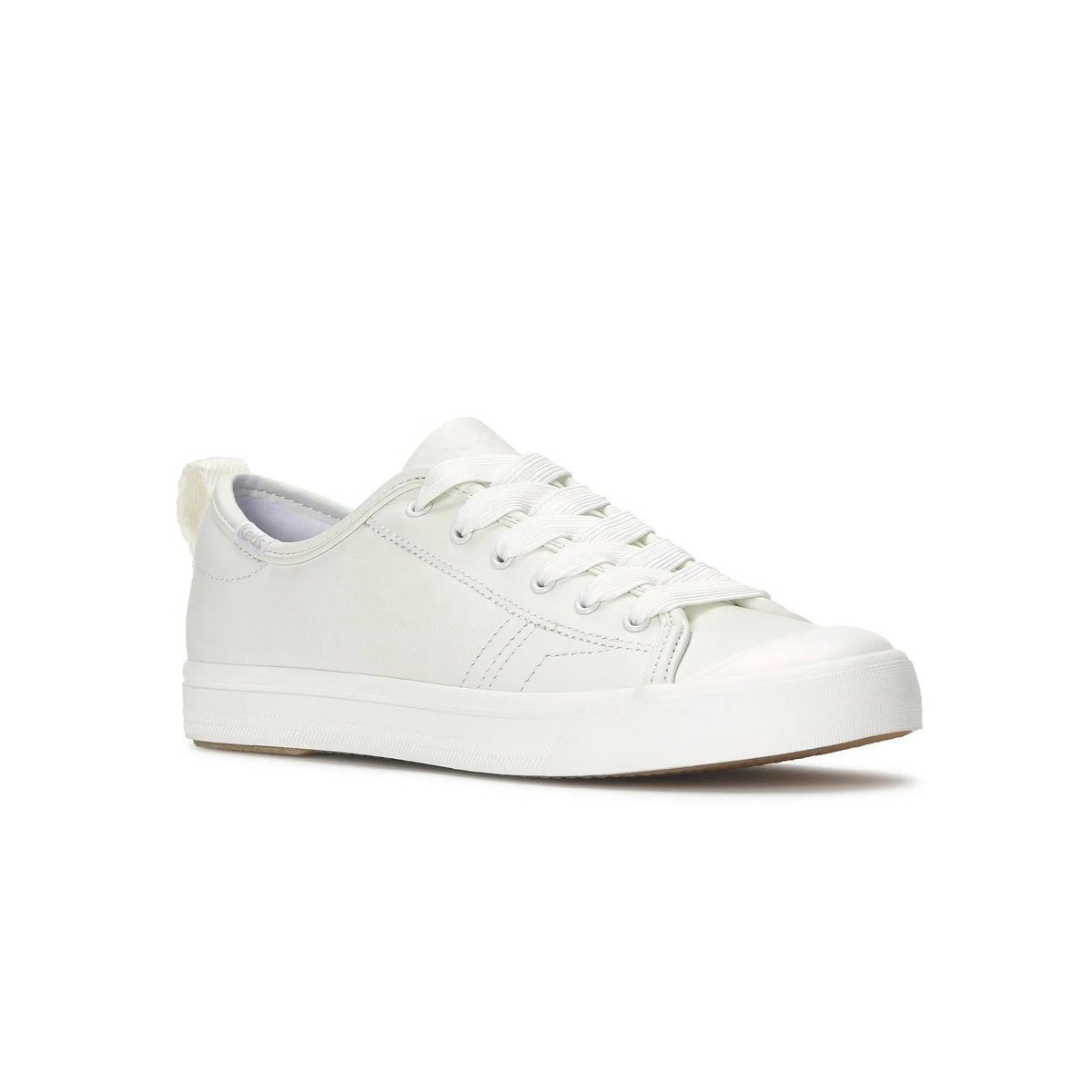 Keds 8200000000602398 media 2