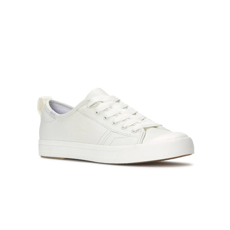 Keds 8200000000602398 media 2