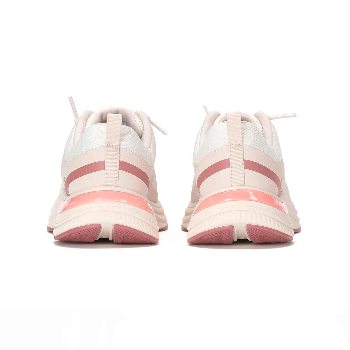 Keds 8200000000622562 media 11