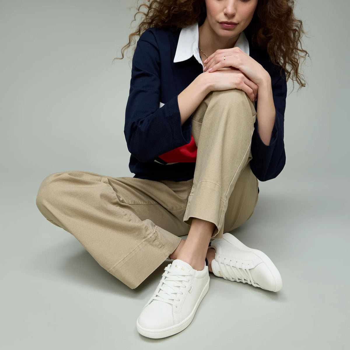 Keds 8200000000608489 media 14