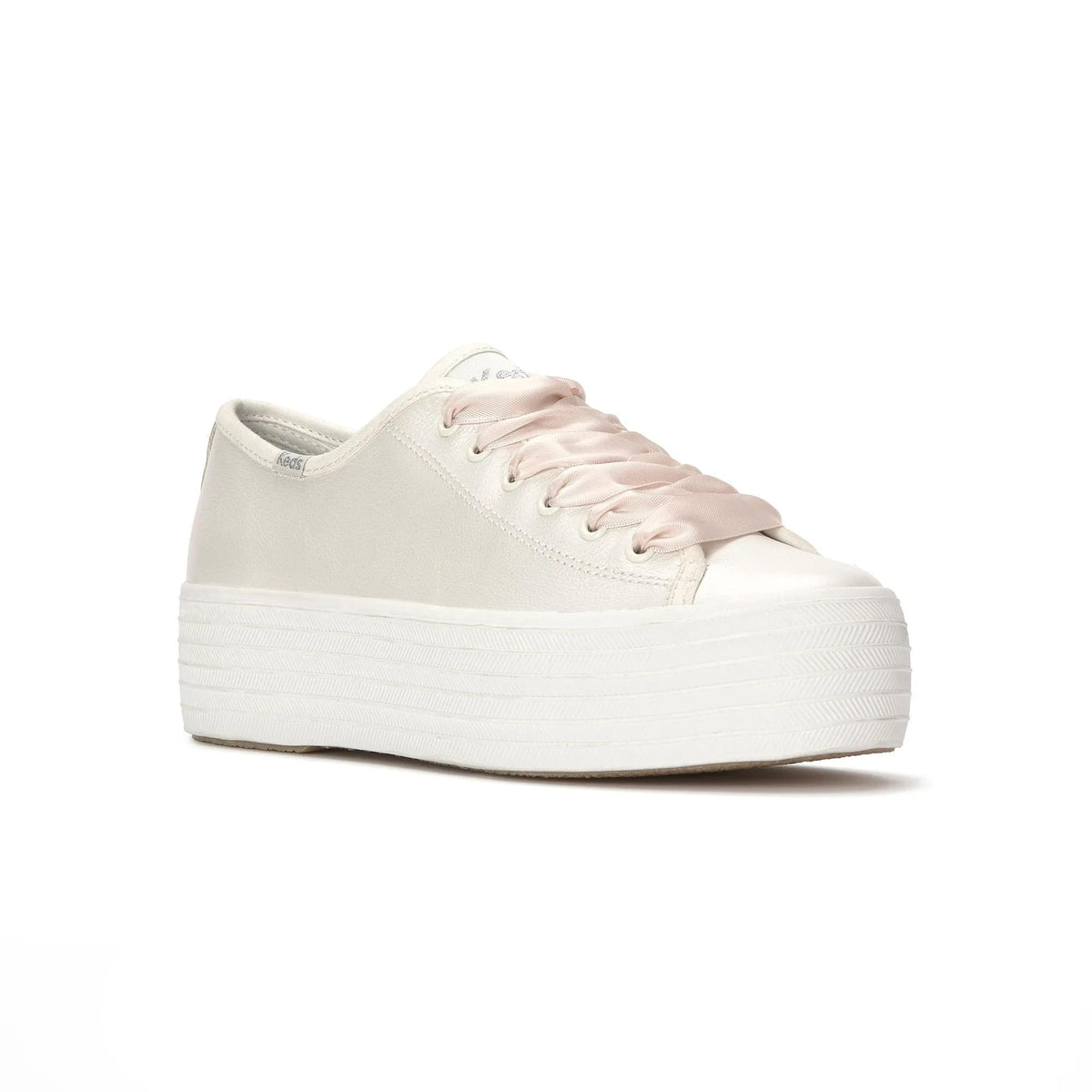 Keds 8200000000622597 media 2