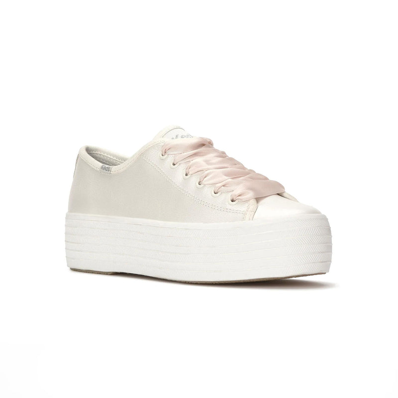 Keds 8200000000622597 media 2