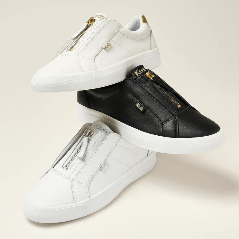 Keds 8200000000602417 media 2