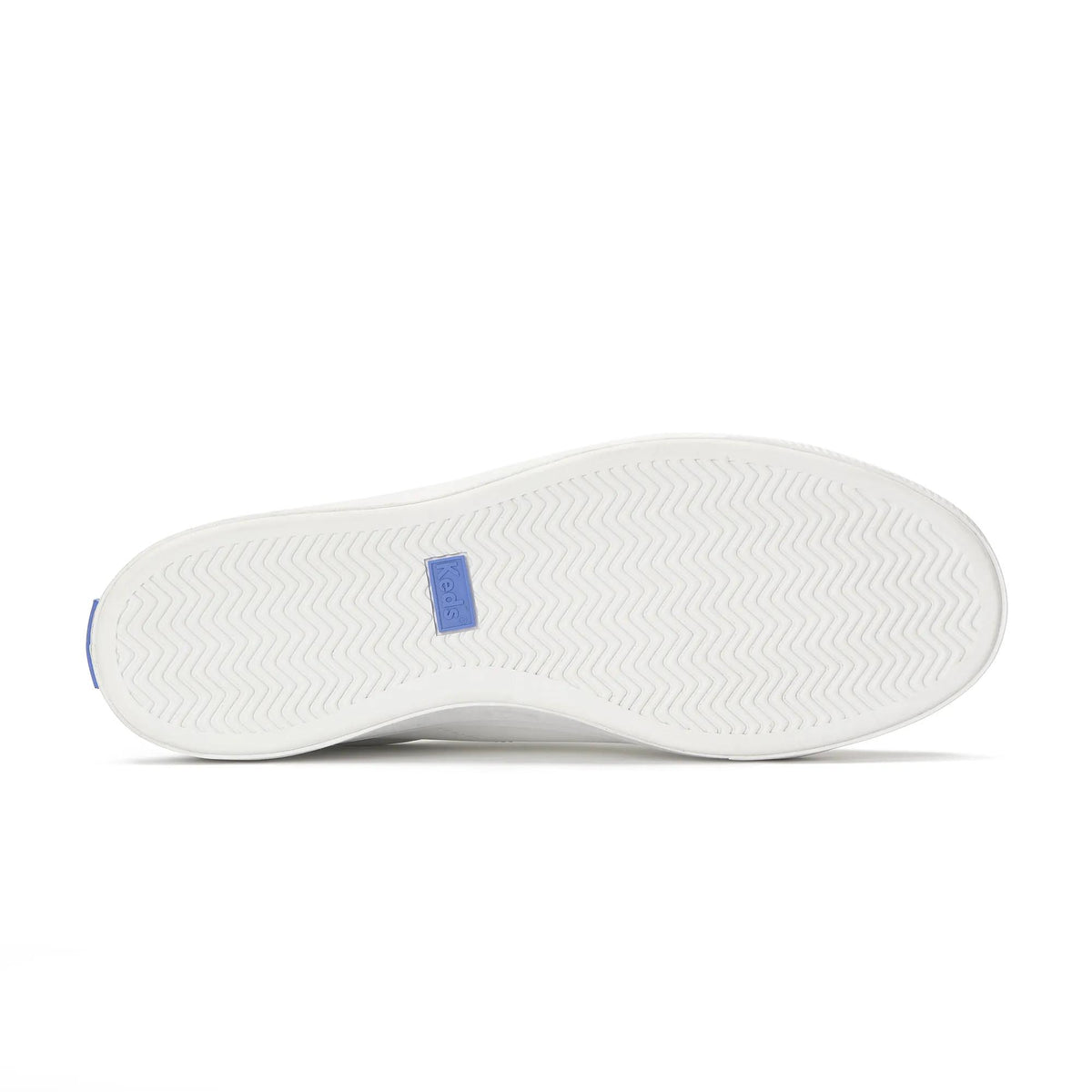 Keds 8200000000602417 media 11