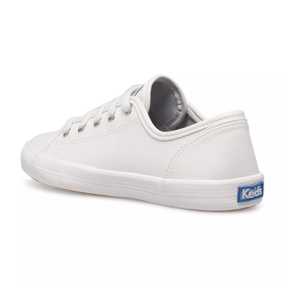 Keds 8200000000571067 media 5
