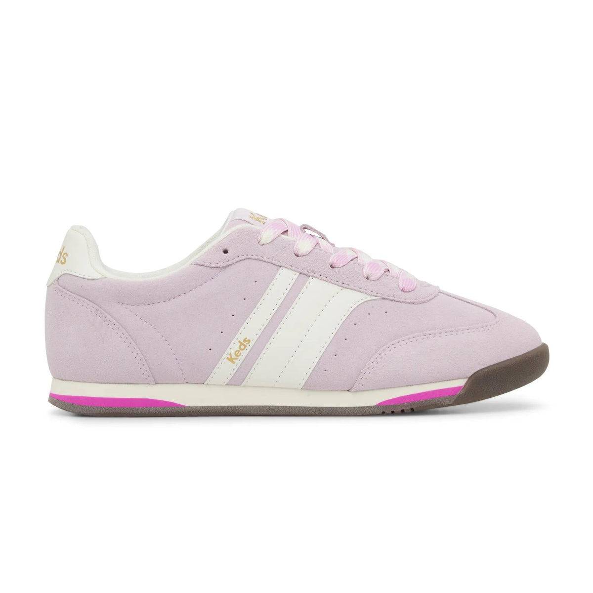 Keds 8200000000622586 media 6