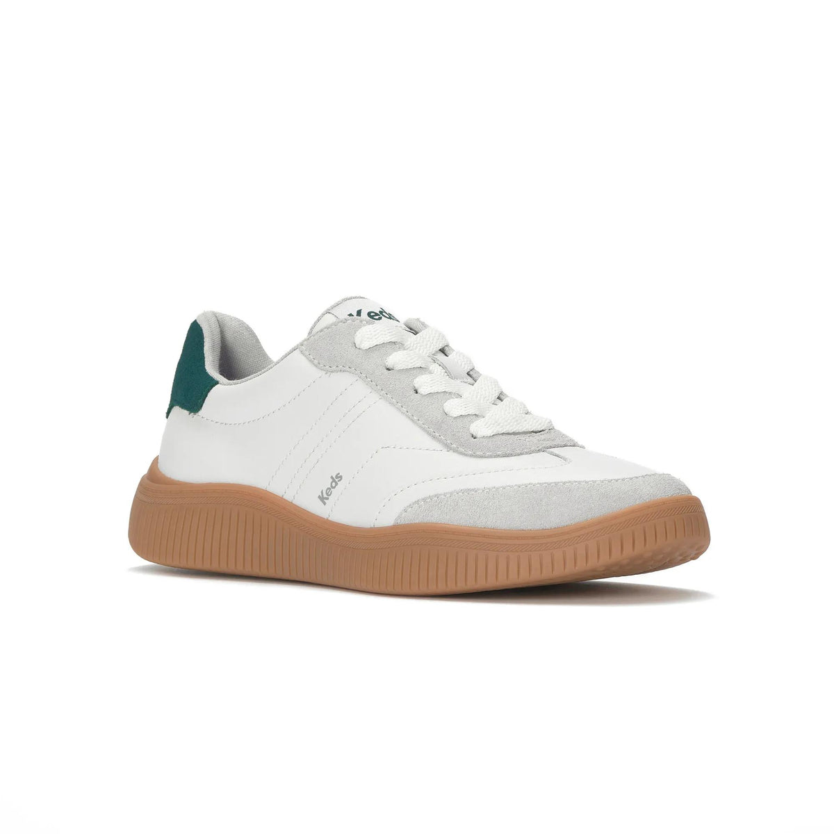 Keds 8200000000111143 media 3