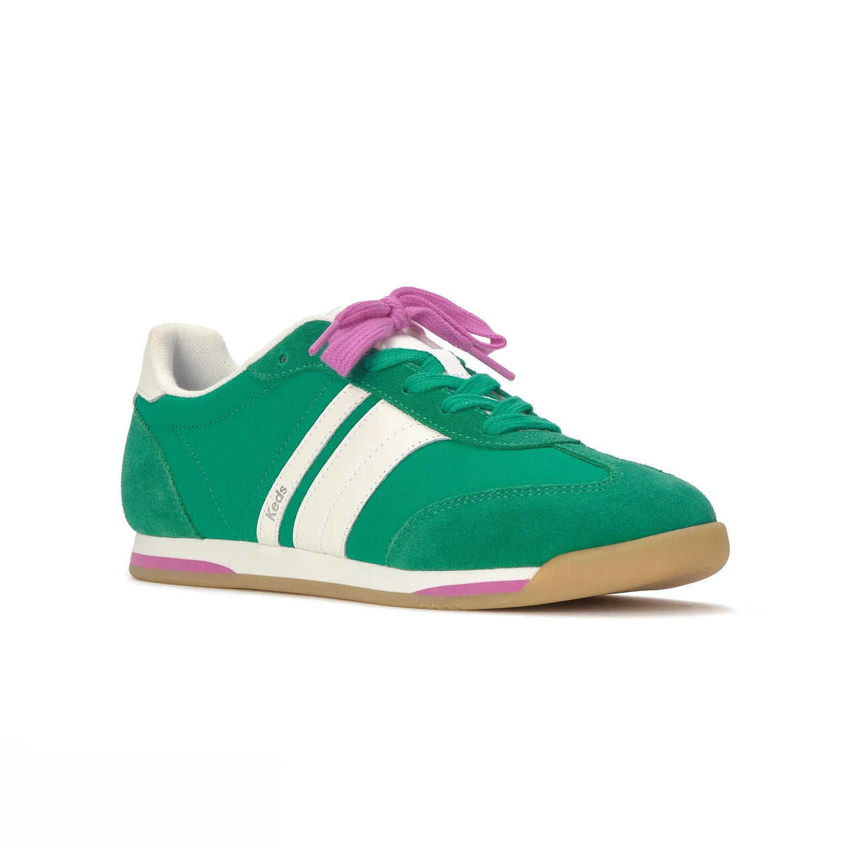 Keds 8200000000622583 media 3