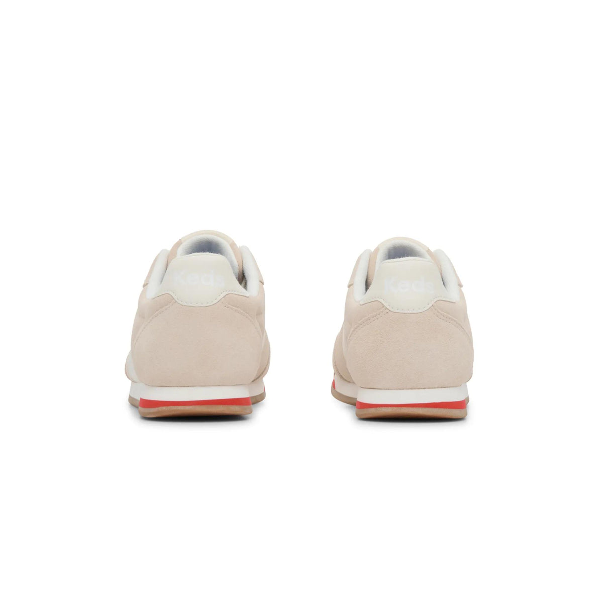 Keds 8200000000613821 media 6