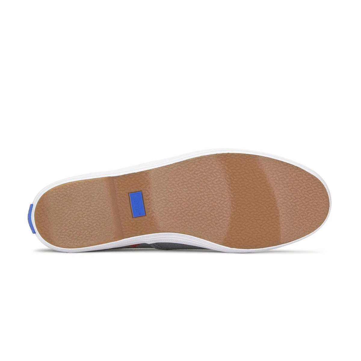Keds 8200000000611712 media 5