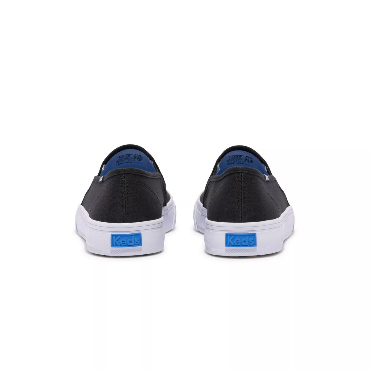 Keds 8200000000478378 media 7