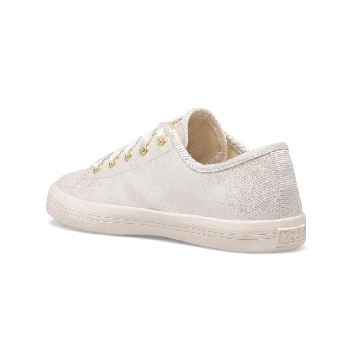Keds 8200000000571038 media 9