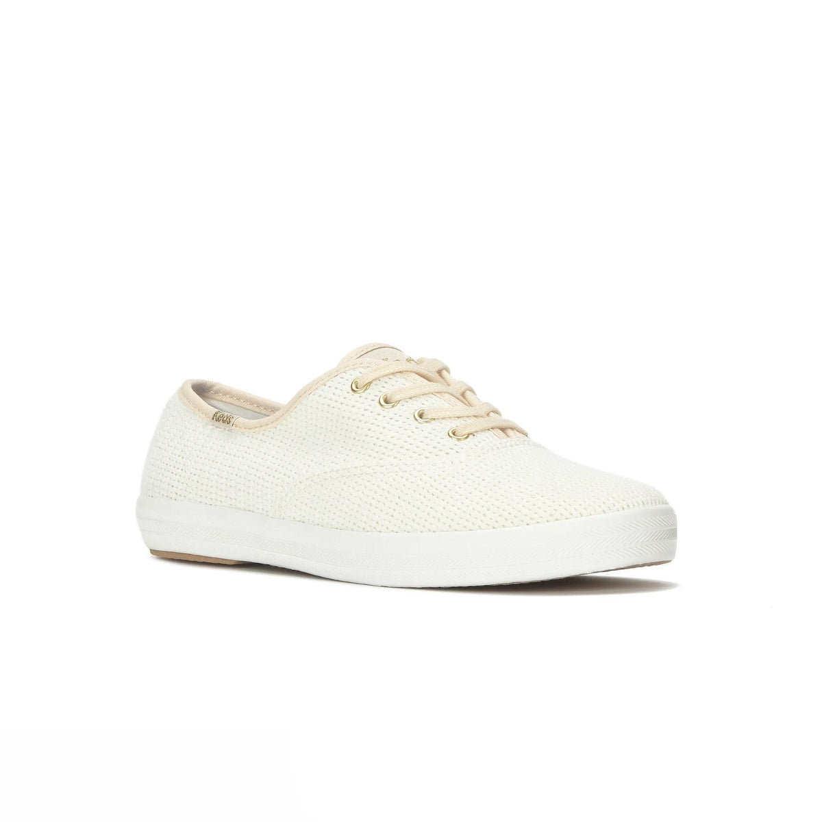 Keds 8200000000611710 media 3