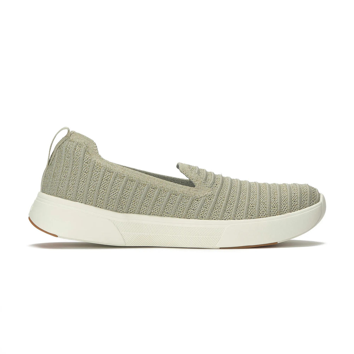 Keds 8200000000613773 media 6