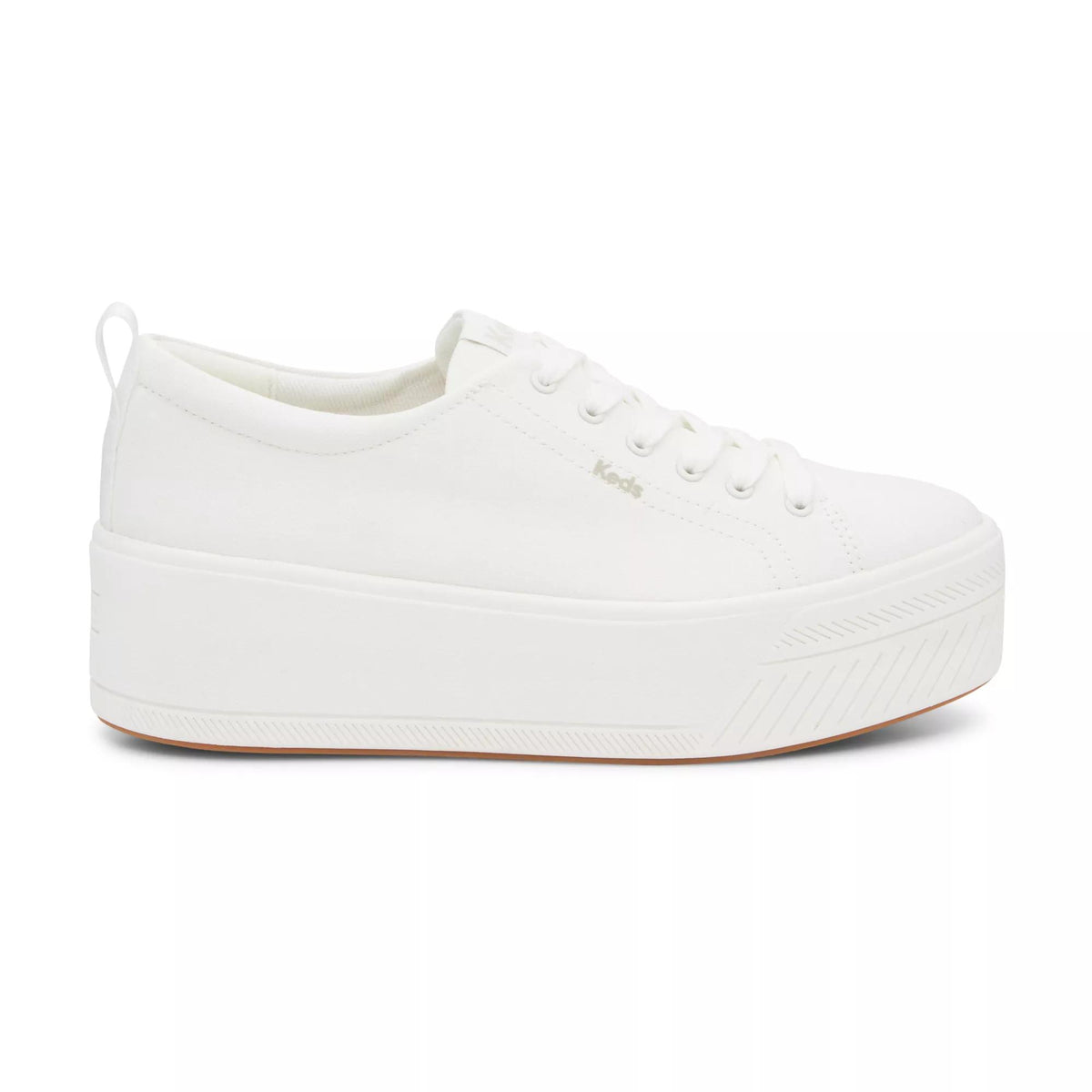 Keds 8200000000567179 media 1