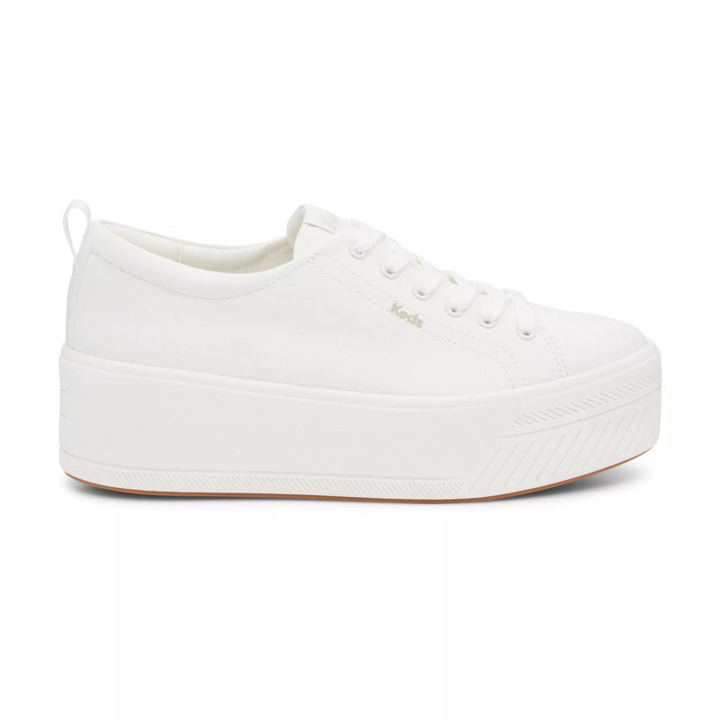 Keds 8200000000567179 media 1