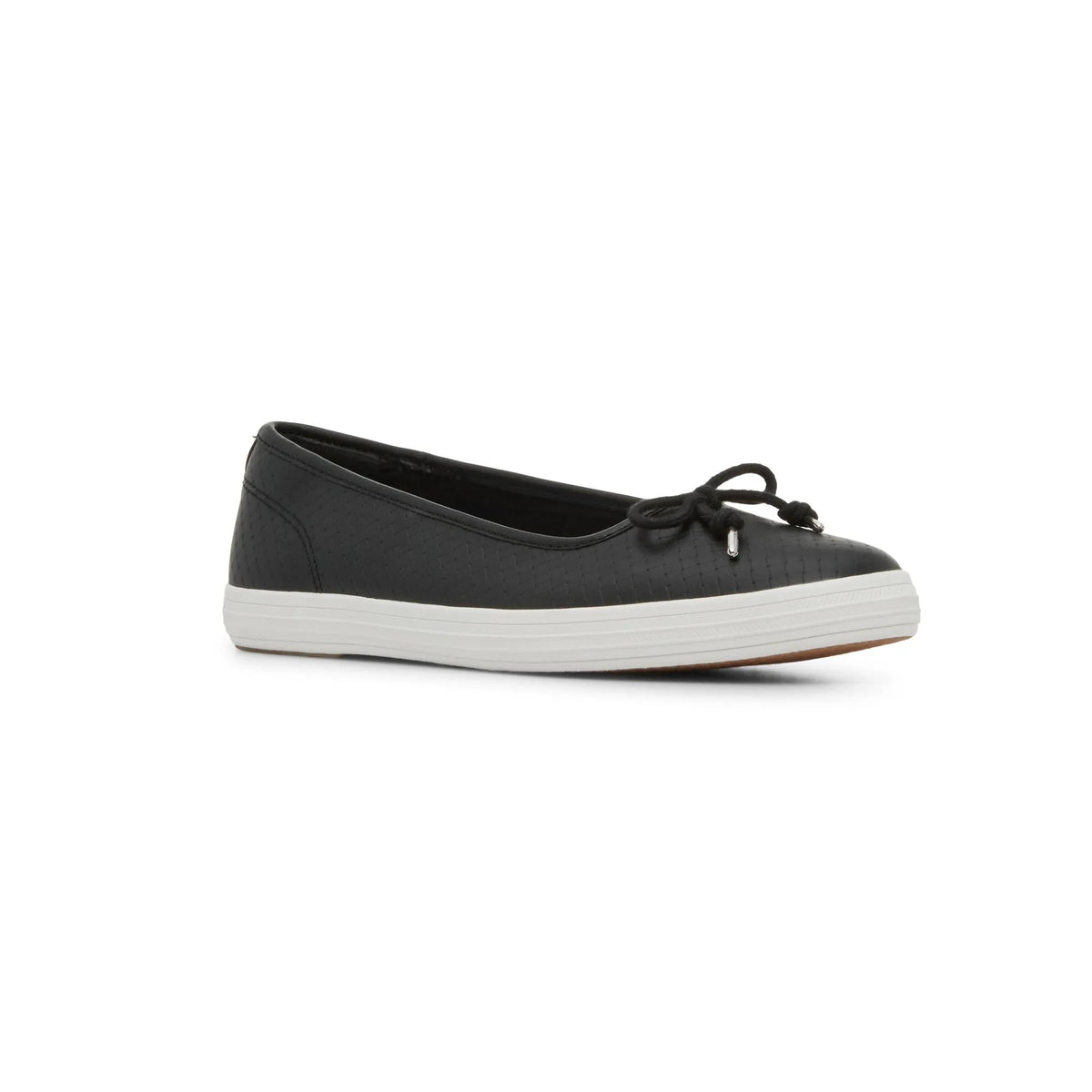 Keds 8200000000613793 media 3