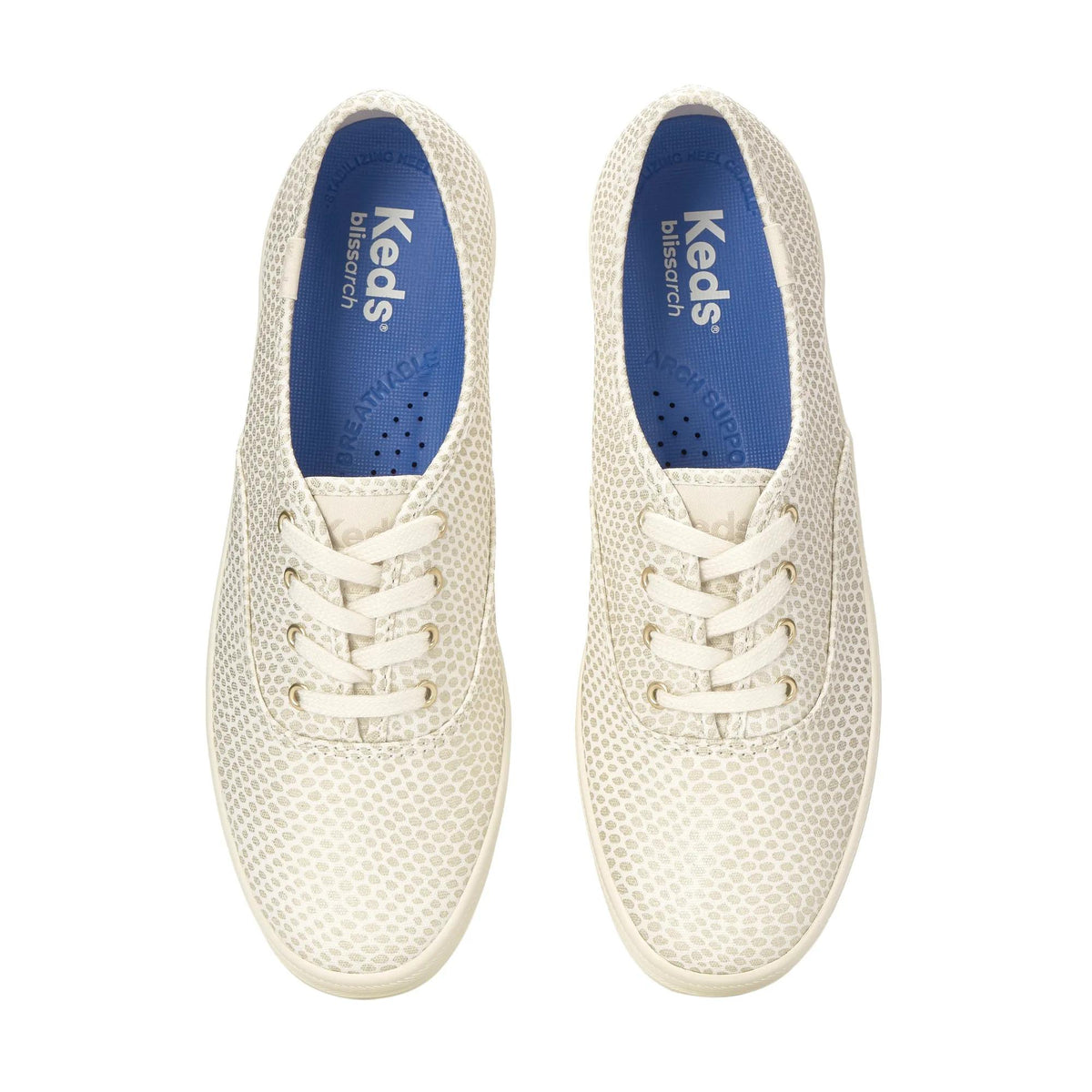 Keds 8200000000621906 media 3
