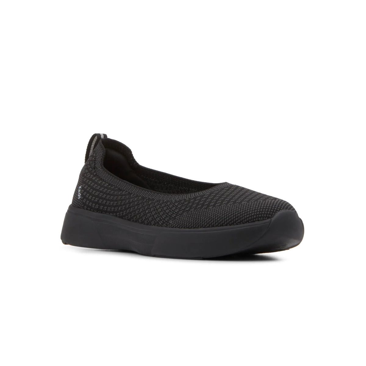 Keds 8200000000593081 media 3