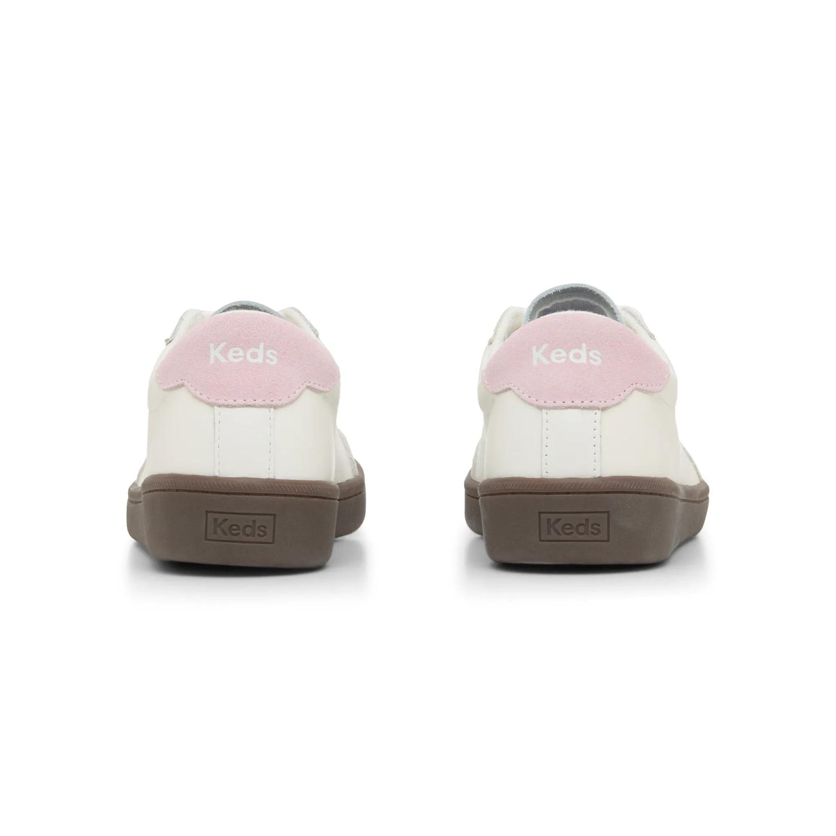 Keds 8200000000622533 media 12
