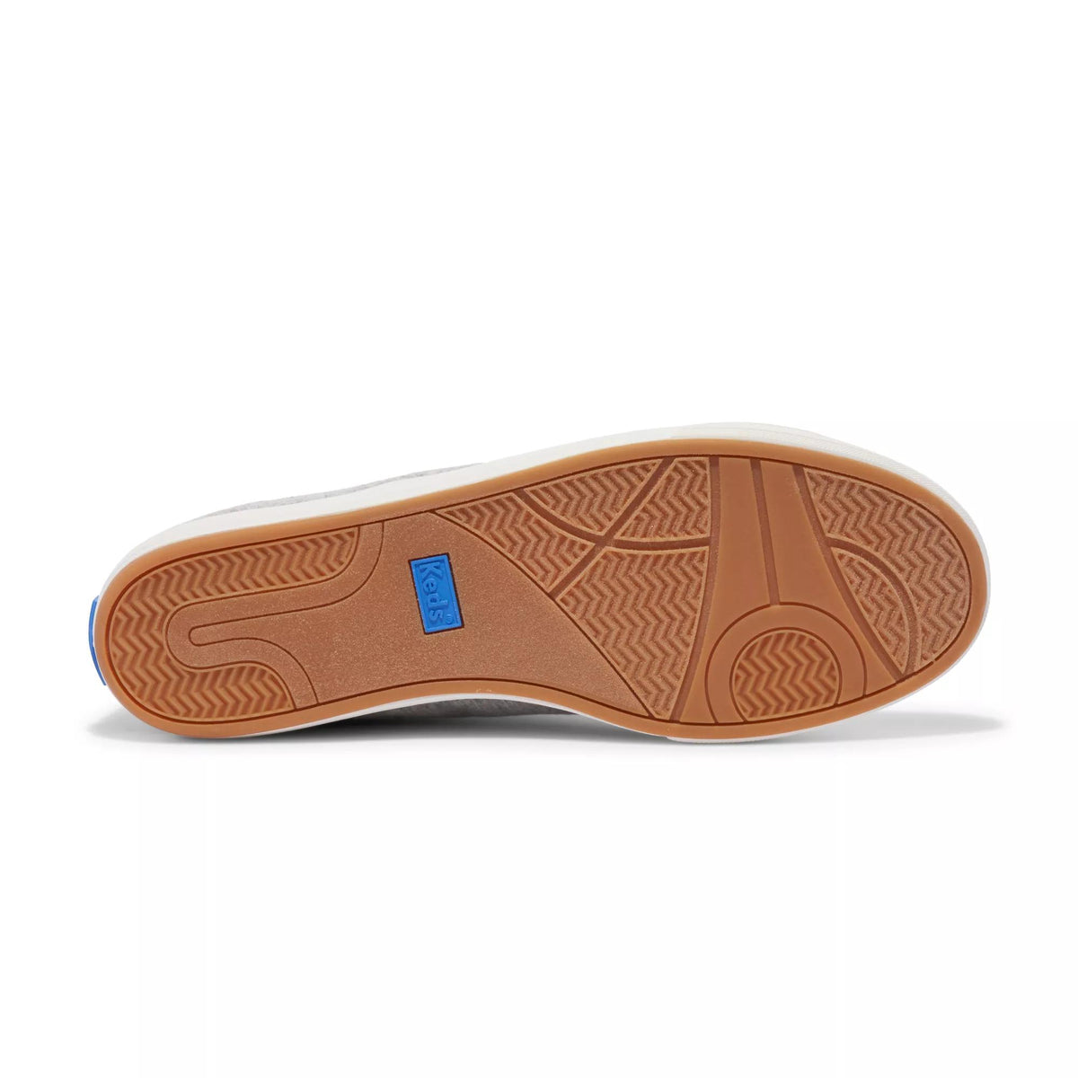 Keds dsw12prod13580050 media 4