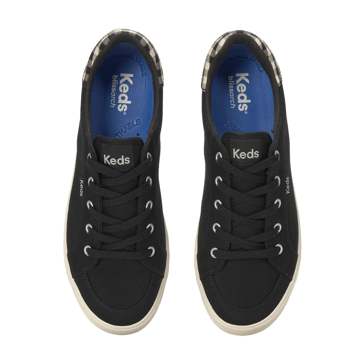 Keds 8200000000622541 media 4