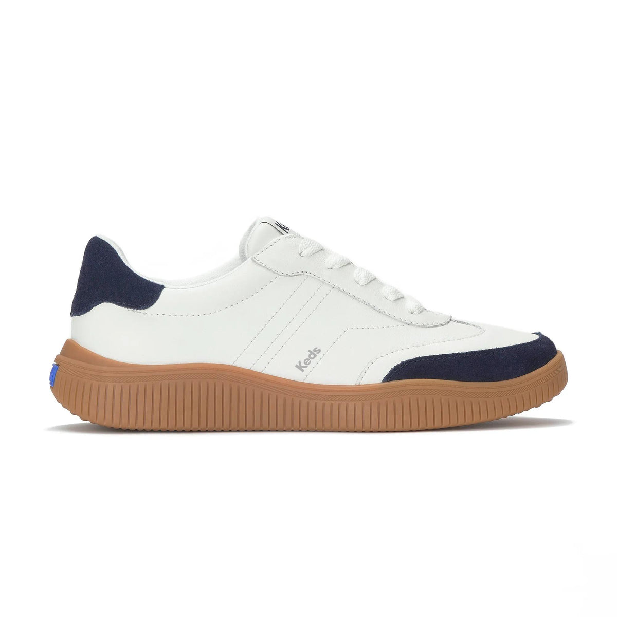 Keds 8200000000111139 media 1