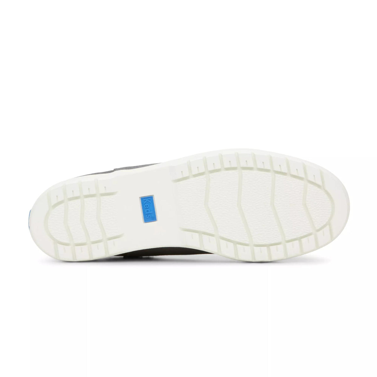 Keds 8200000000576390 media 5