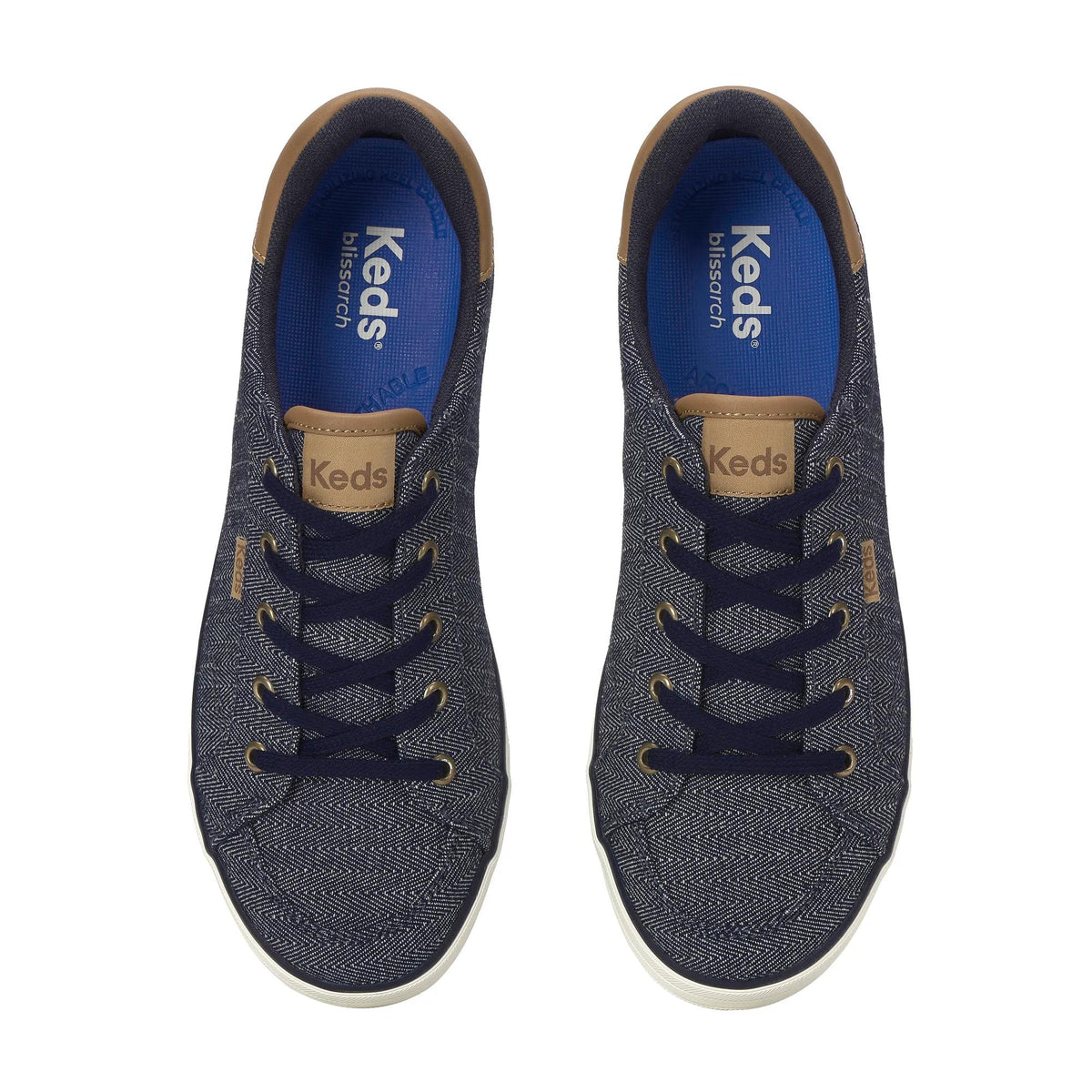 Keds 8200000000615534 media 9