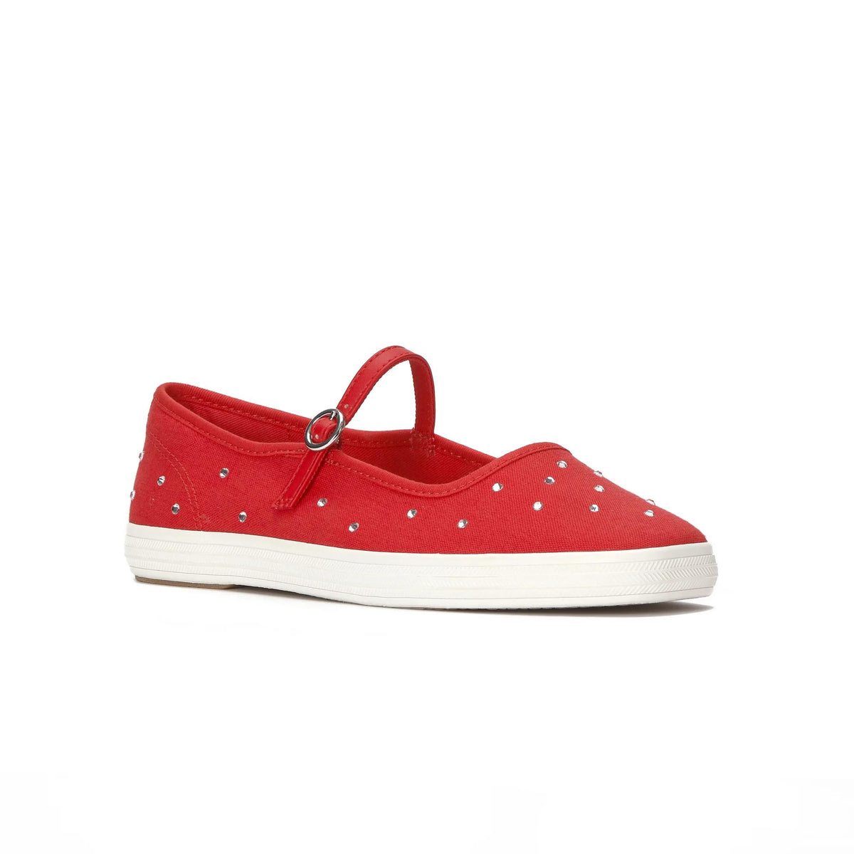 Keds 8200000000613826 media 9