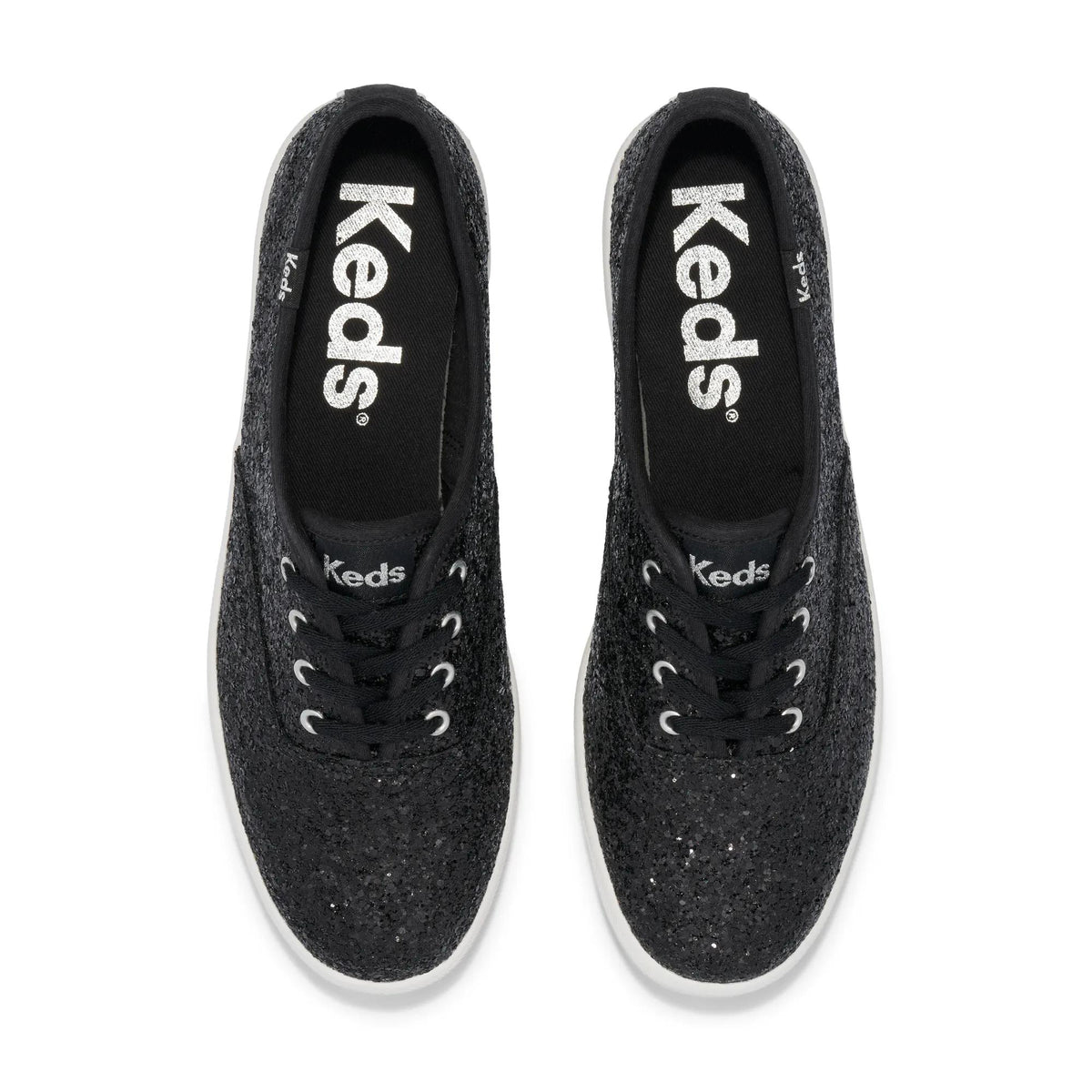 Keds 8200000000567469 media 3