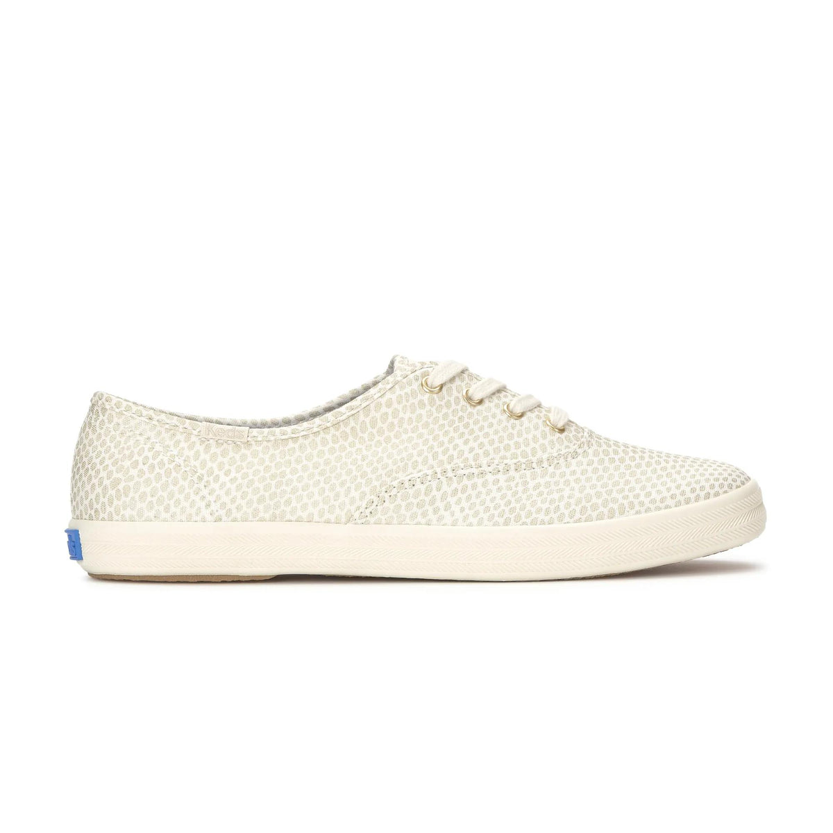 Keds 8200000000621906 media 1