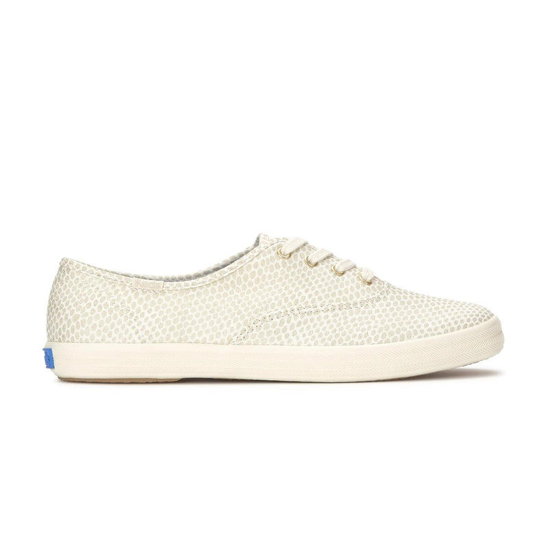 Keds 8200000000621906 media 1