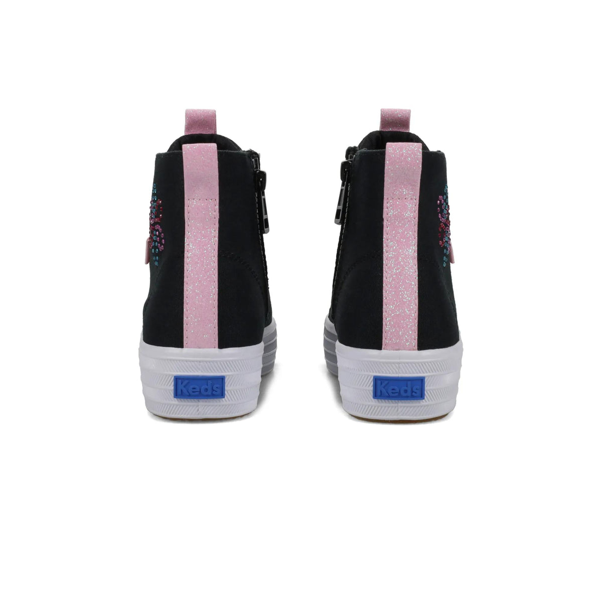 Keds 8200000000596675 media 5