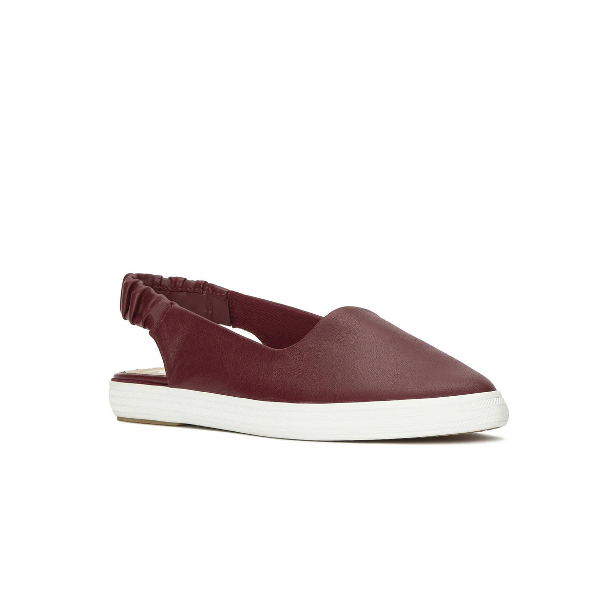 Keds 8200000000613801 media 3
