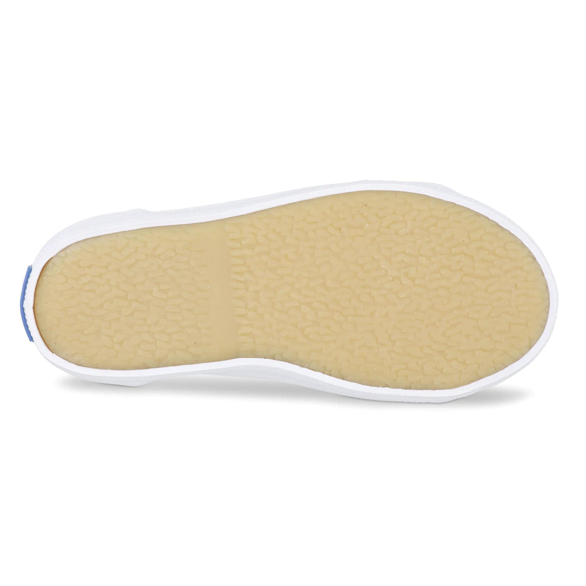 Keds 8200000000595192 media 4