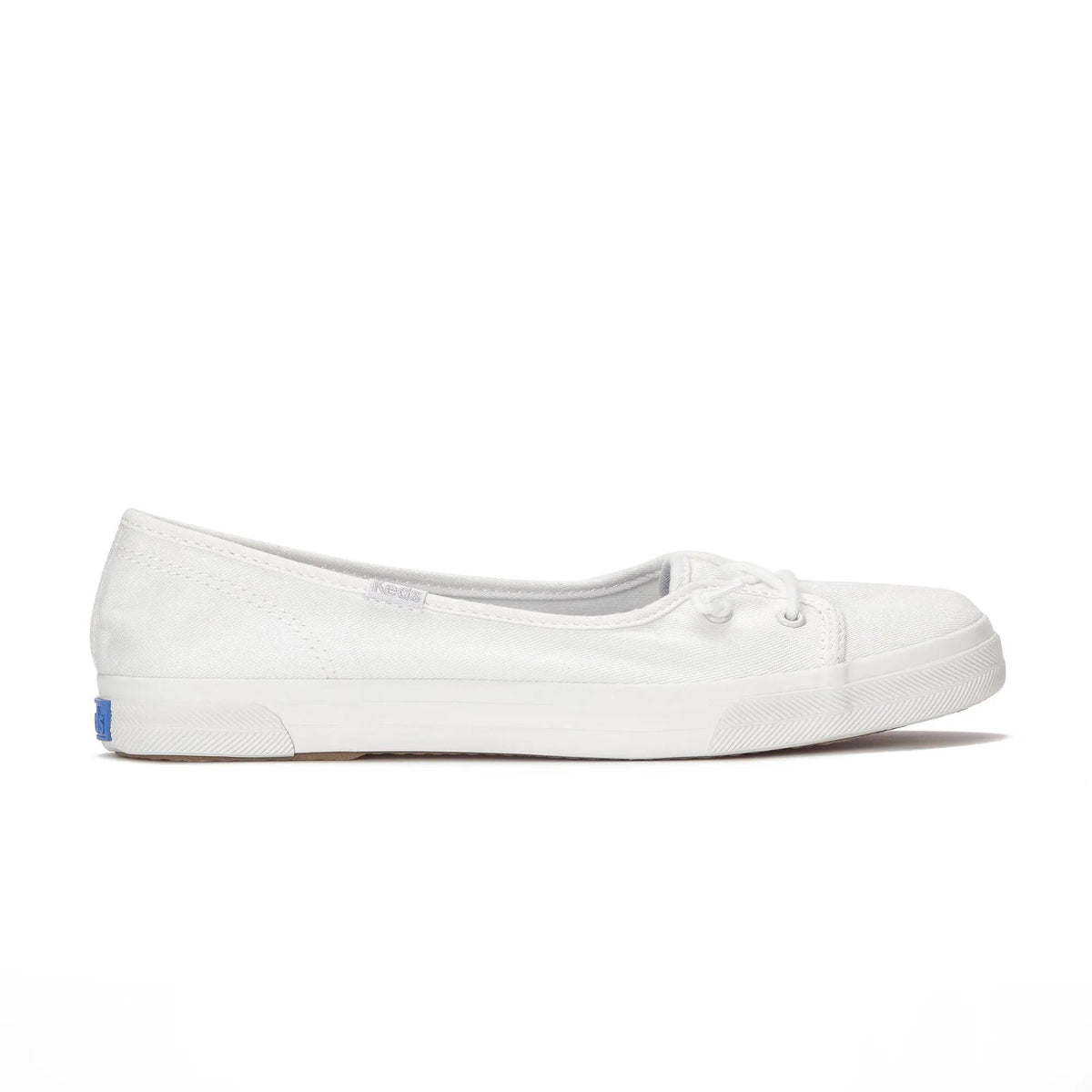 Keds 8200000000613816 media 1