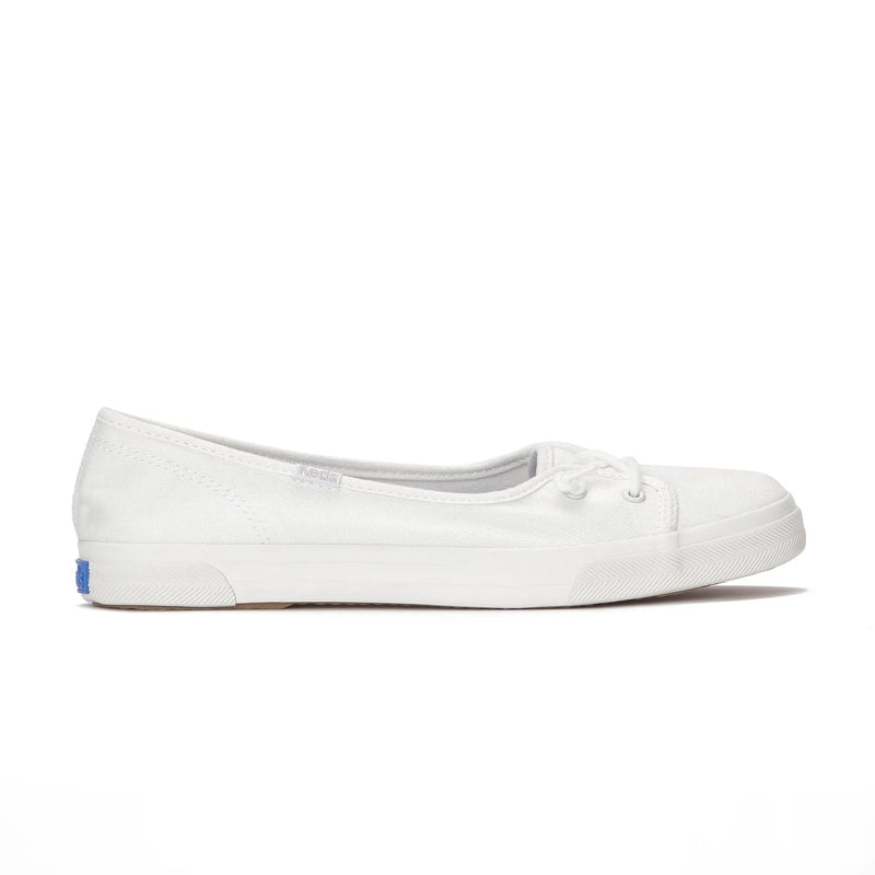 Keds 8200000000613816 media 1
