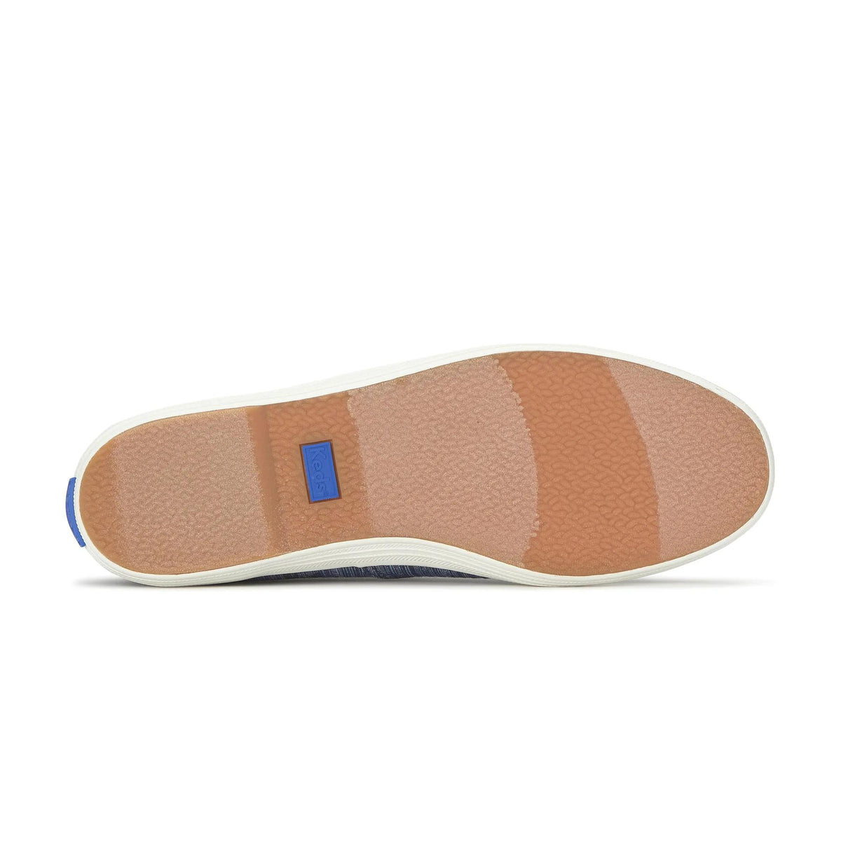 Keds 8200000000613819 media 4