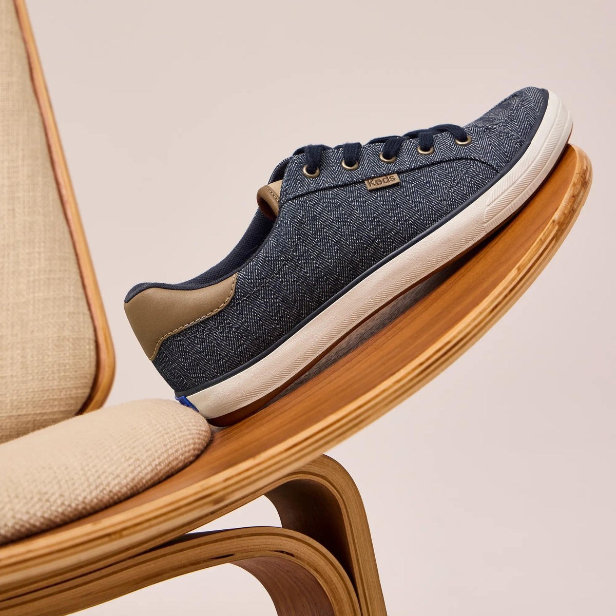 Keds 8200000000615534 media 7