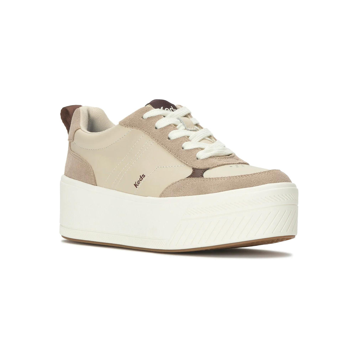 Keds 8200000000613824 media 3
