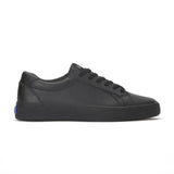 Black/Black