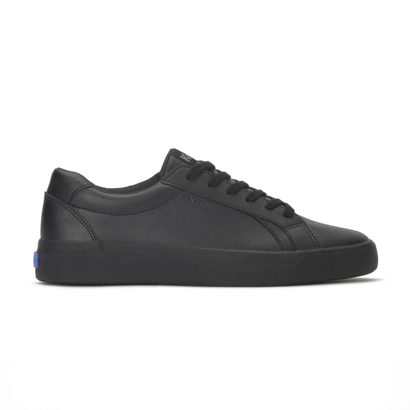 Keds 8200000000111124 media 1