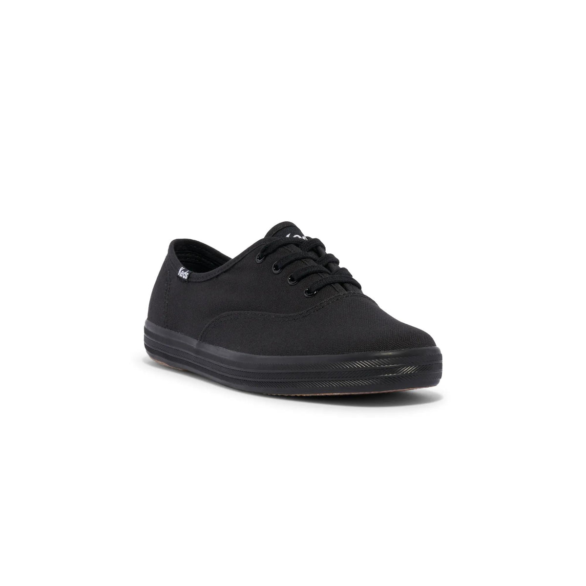 Keds 8200000000183621 media 3